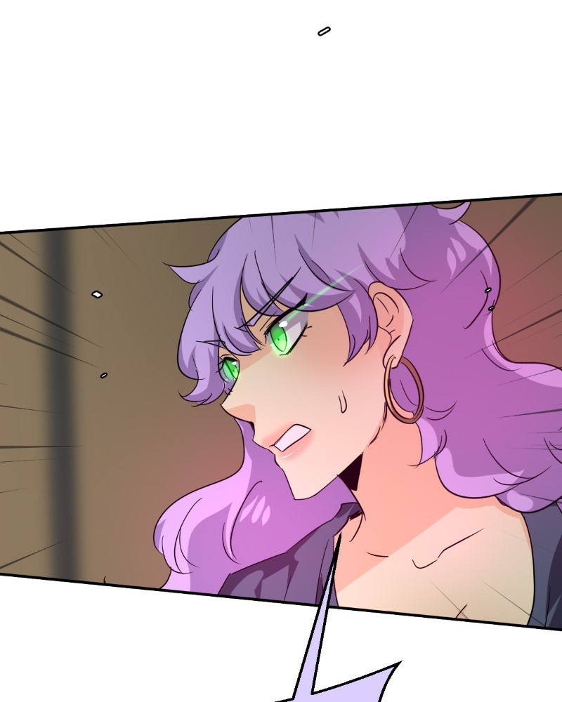 unOrdinary Chap 215 - Next Chap 216