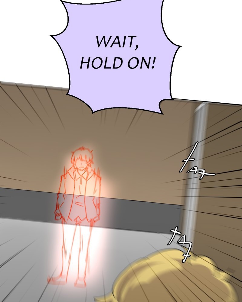 unOrdinary Chap 215 - Next Chap 216