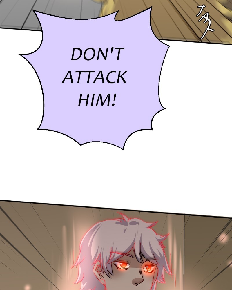 unOrdinary Chap 215 - Next Chap 216
