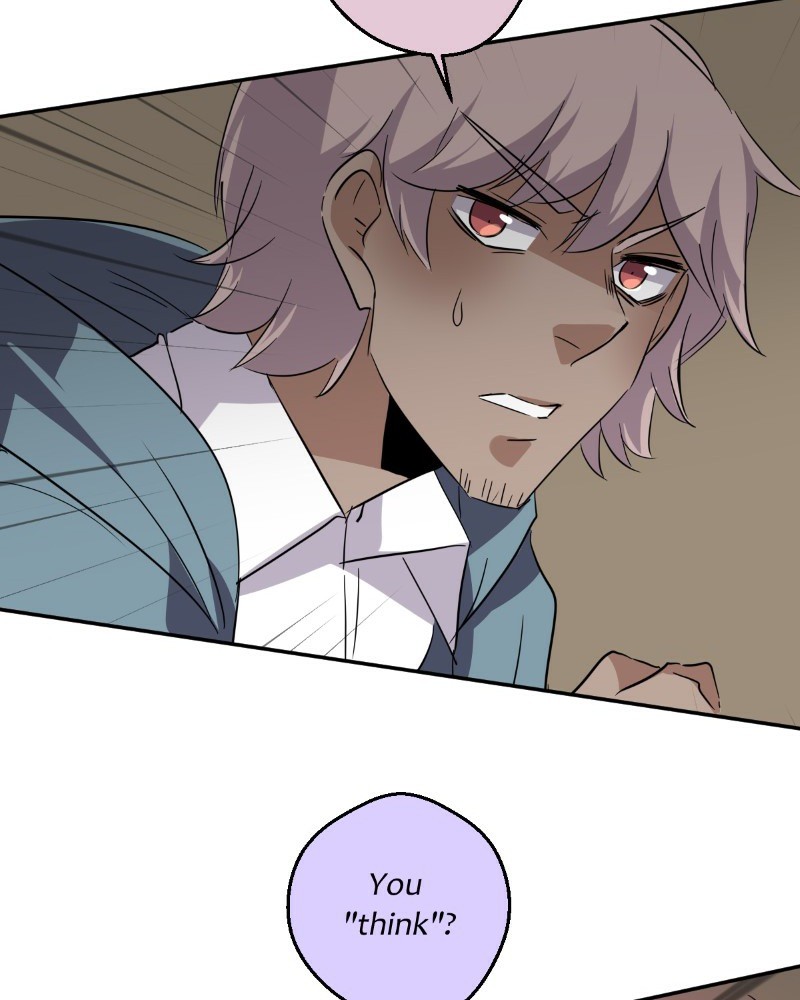 unOrdinary Chap 215 - Next Chap 216