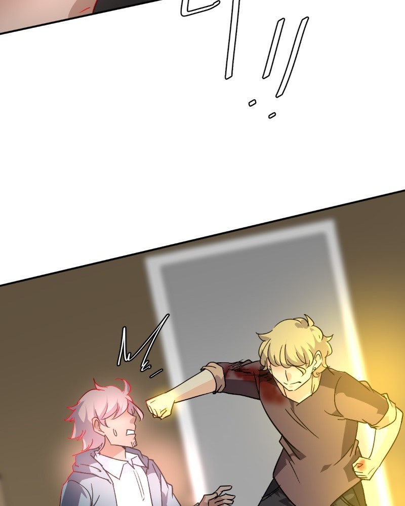 unOrdinary Chap 215 - Next Chap 216