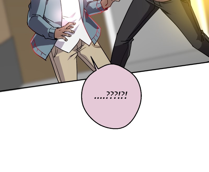 unOrdinary Chap 215 - Next Chap 216