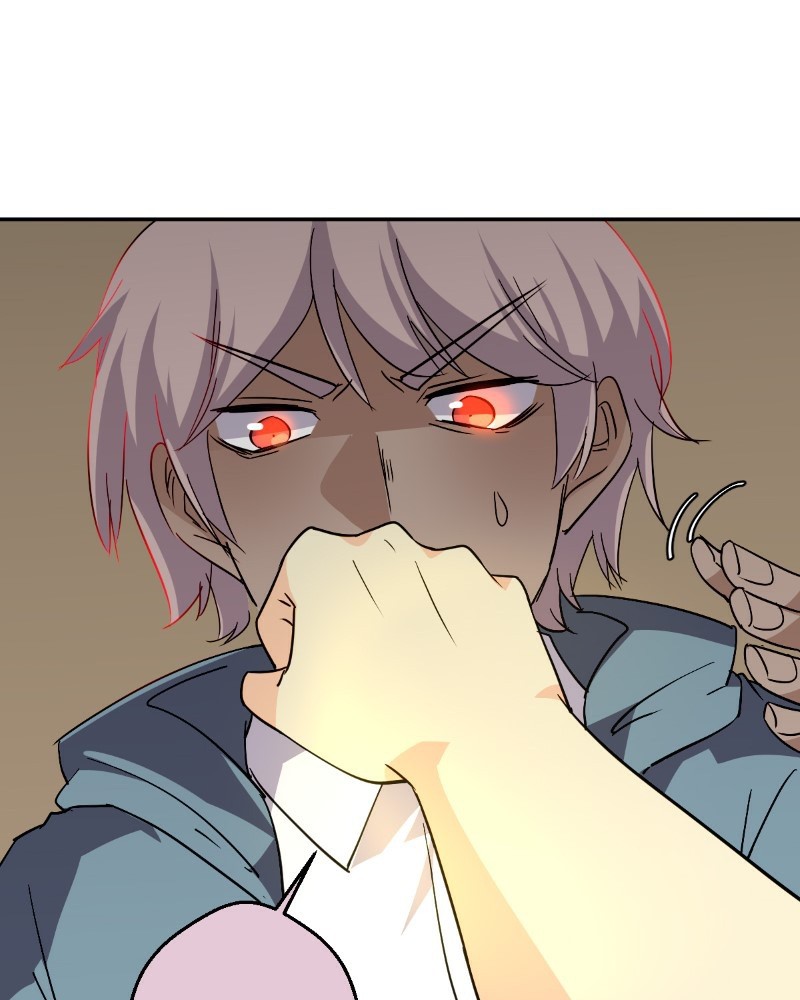 unOrdinary Chap 215 - Next Chap 216