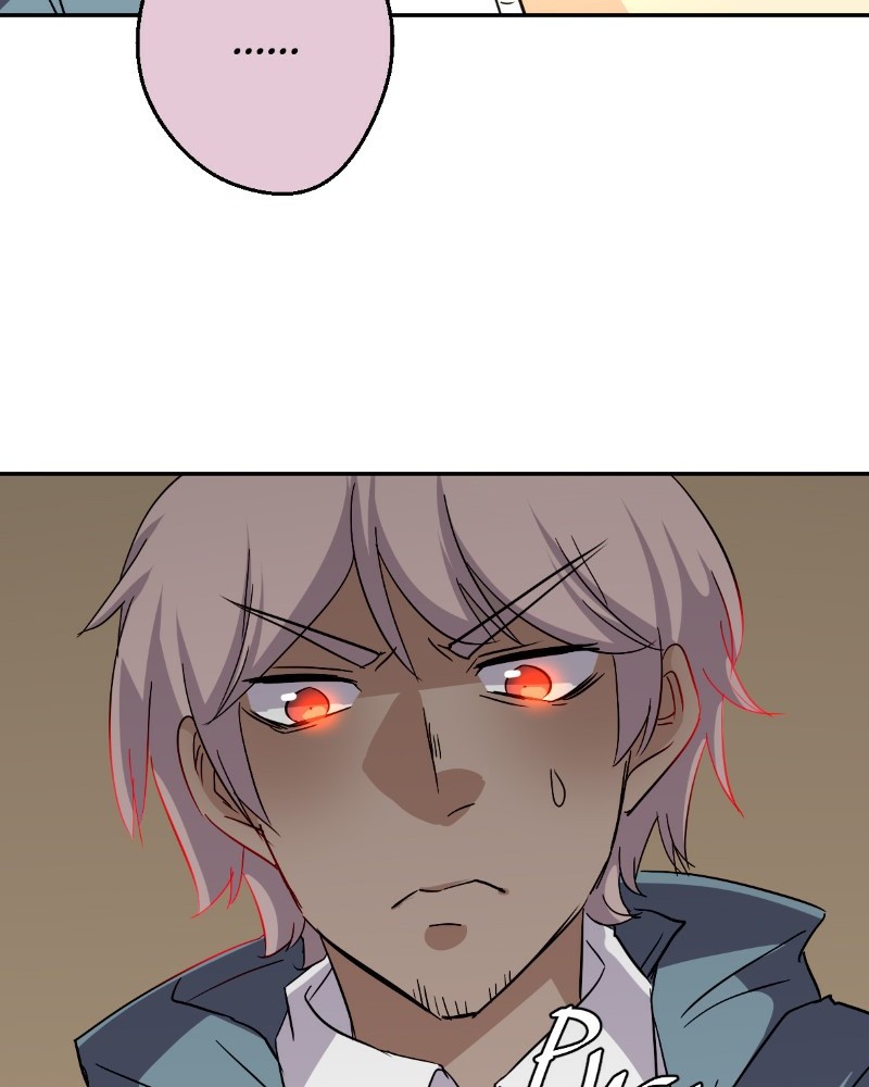 unOrdinary Chap 215 - Next Chap 216