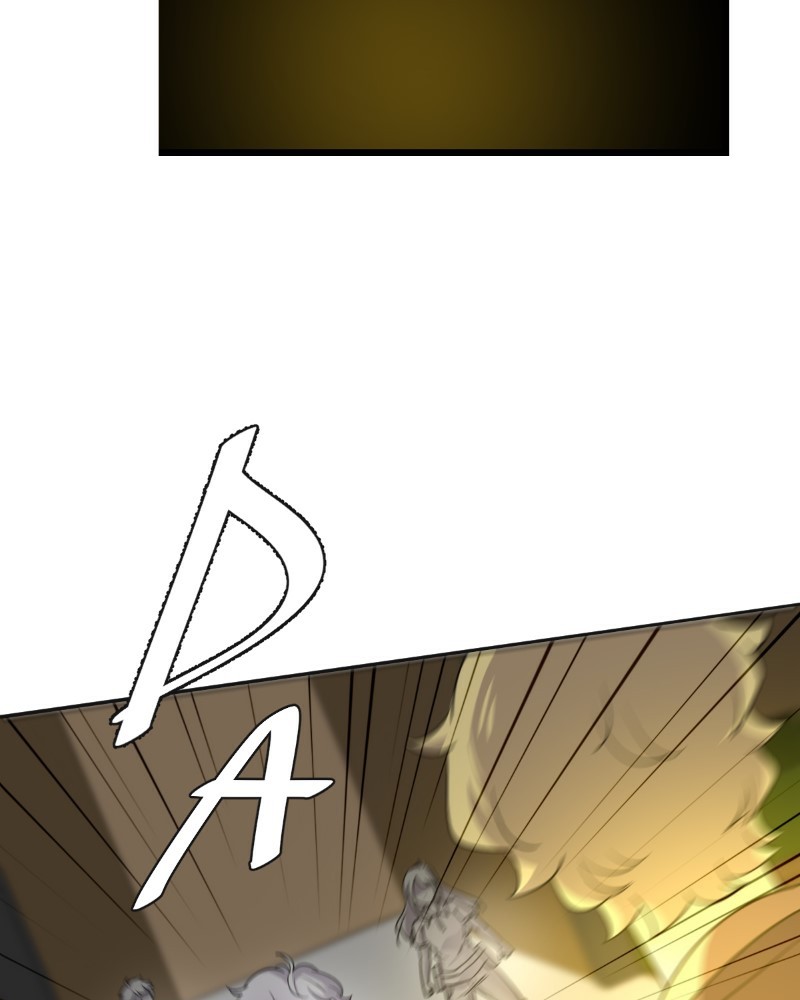 unOrdinary Chap 215 - Next Chap 216