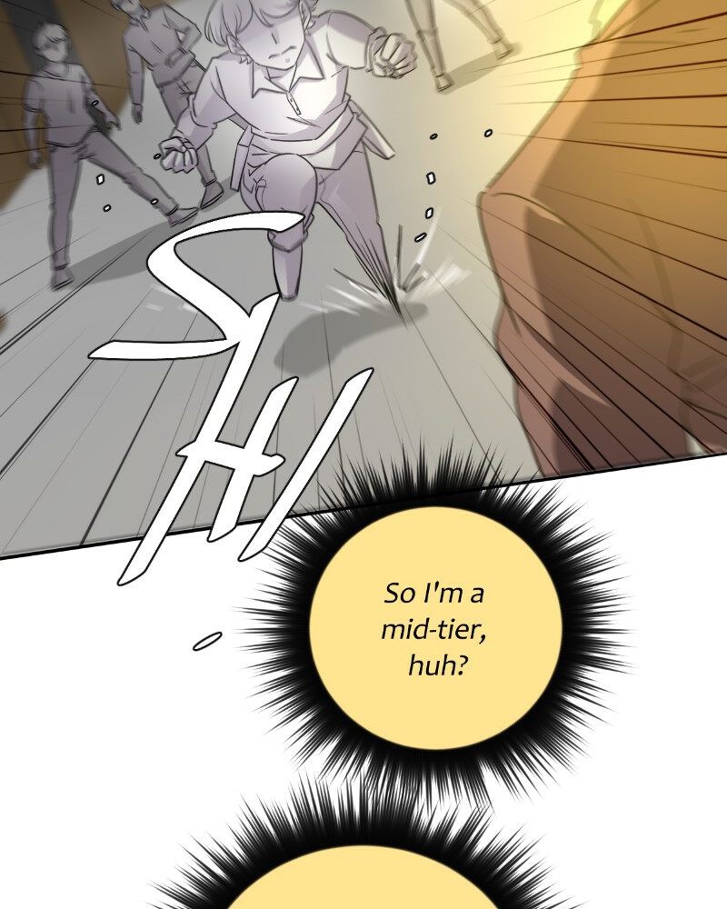unOrdinary Chap 215 - Next Chap 216