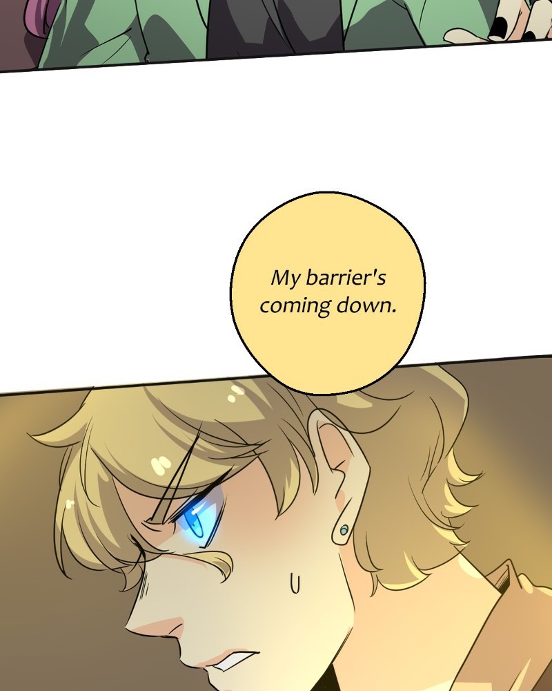 unOrdinary Chap 215 - Next Chap 216