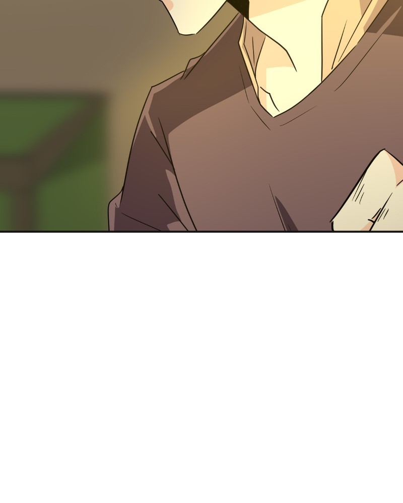 unOrdinary Chap 215 - Next Chap 216