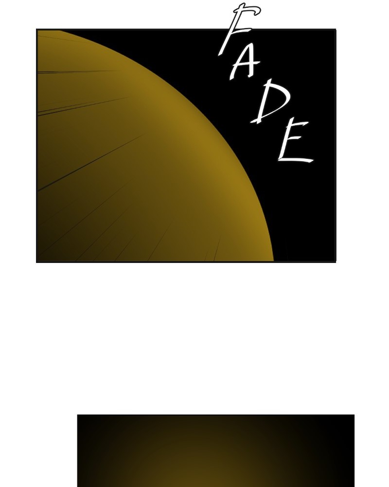 unOrdinary Chap 215 - Next Chap 216