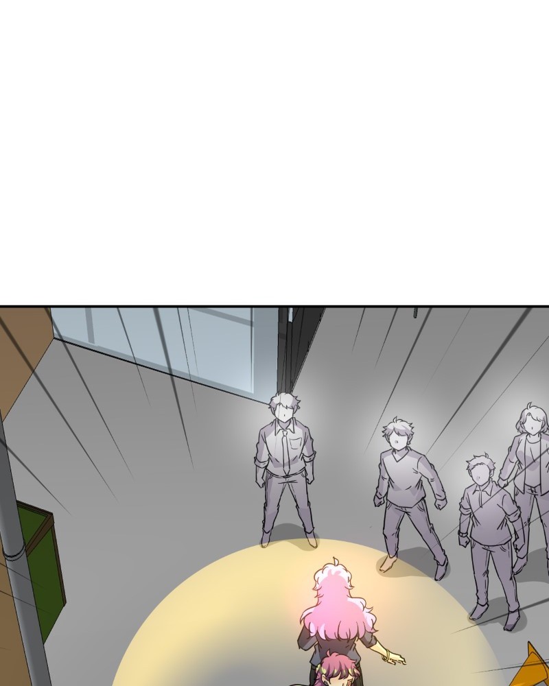 unOrdinary Chap 215 - Next Chap 216
