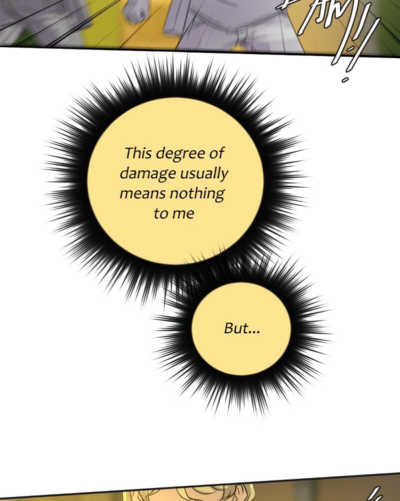 unOrdinary Chap 215 - Next Chap 216