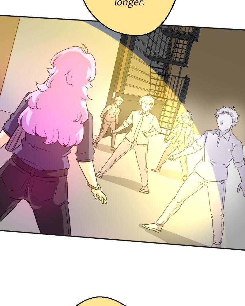 unOrdinary Chap 215 - Next Chap 216
