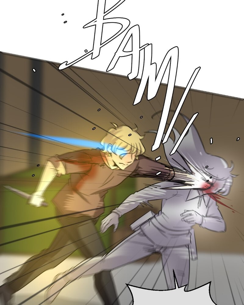 unOrdinary Chap 215 - Next Chap 216