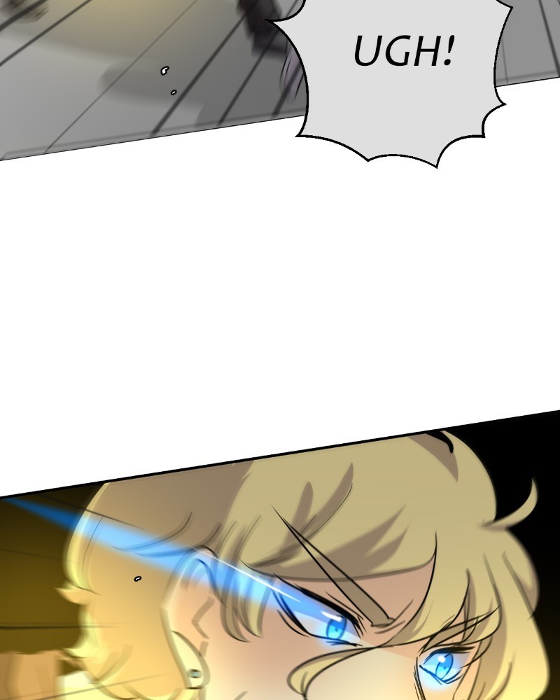 unOrdinary Chap 215 - Next Chap 216