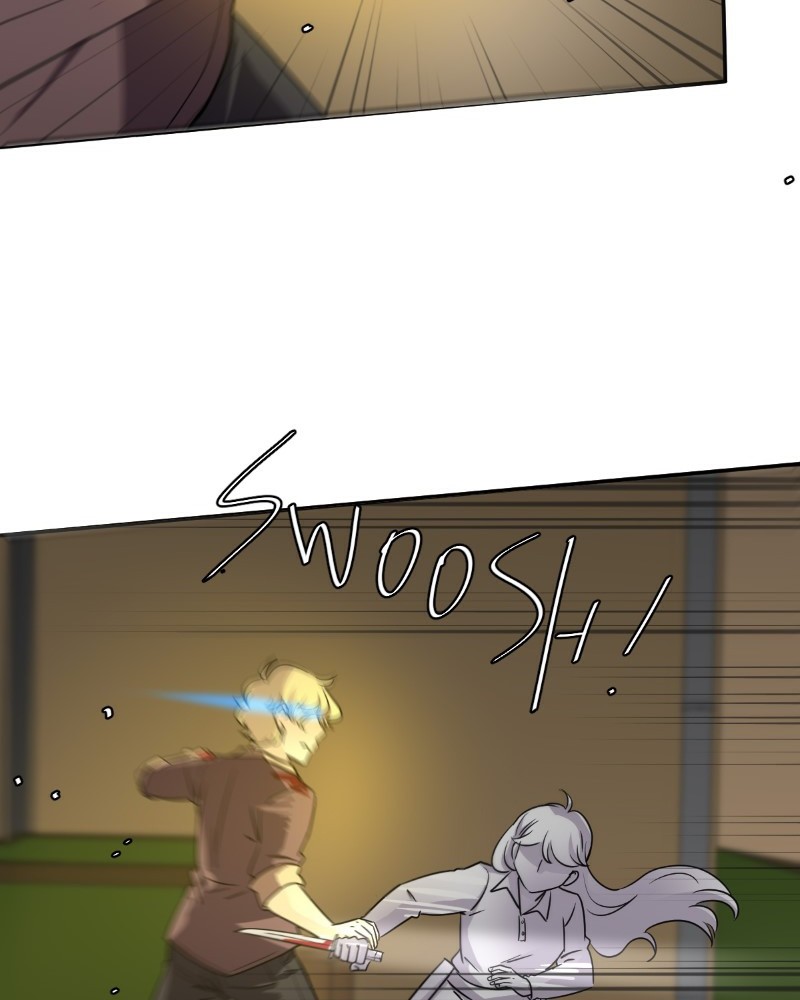 unOrdinary Chap 215 - Next Chap 216