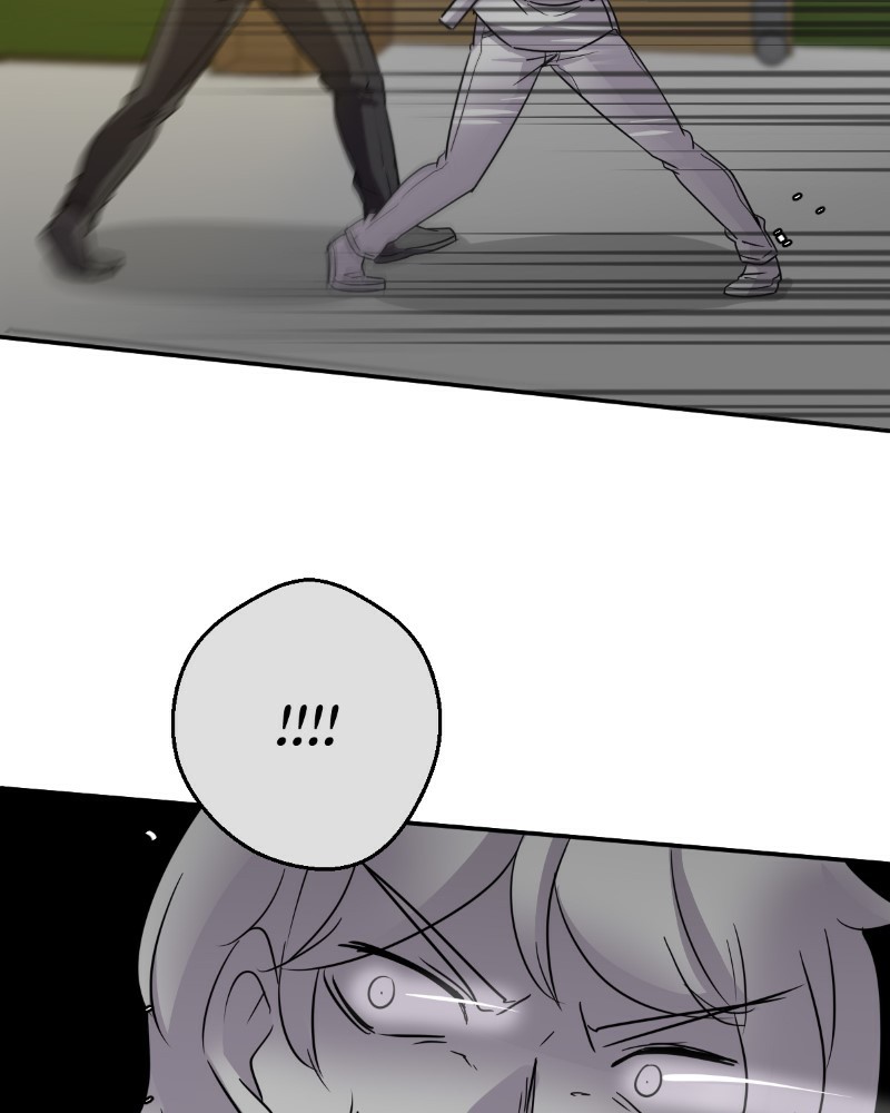 unOrdinary Chap 215 - Next Chap 216