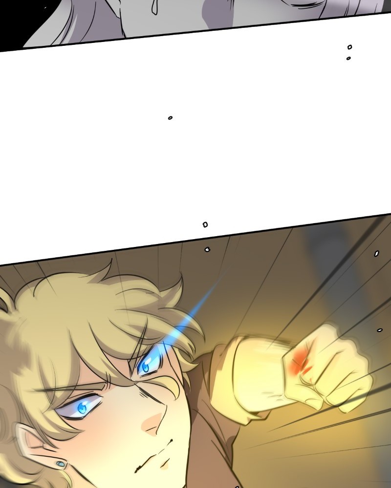 unOrdinary Chap 215 - Next Chap 216