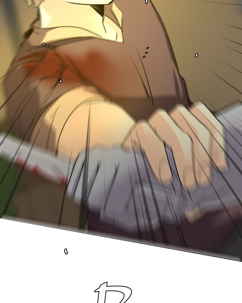 unOrdinary Chap 215 - Next Chap 216