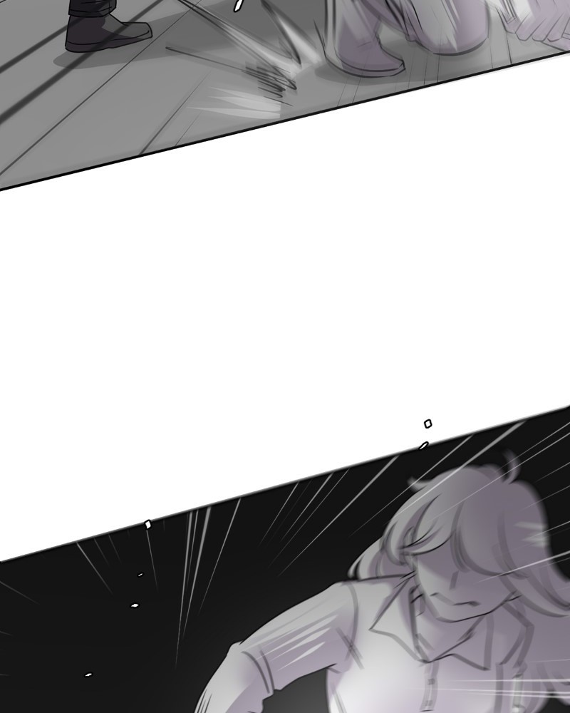 unOrdinary Chap 215 - Next Chap 216