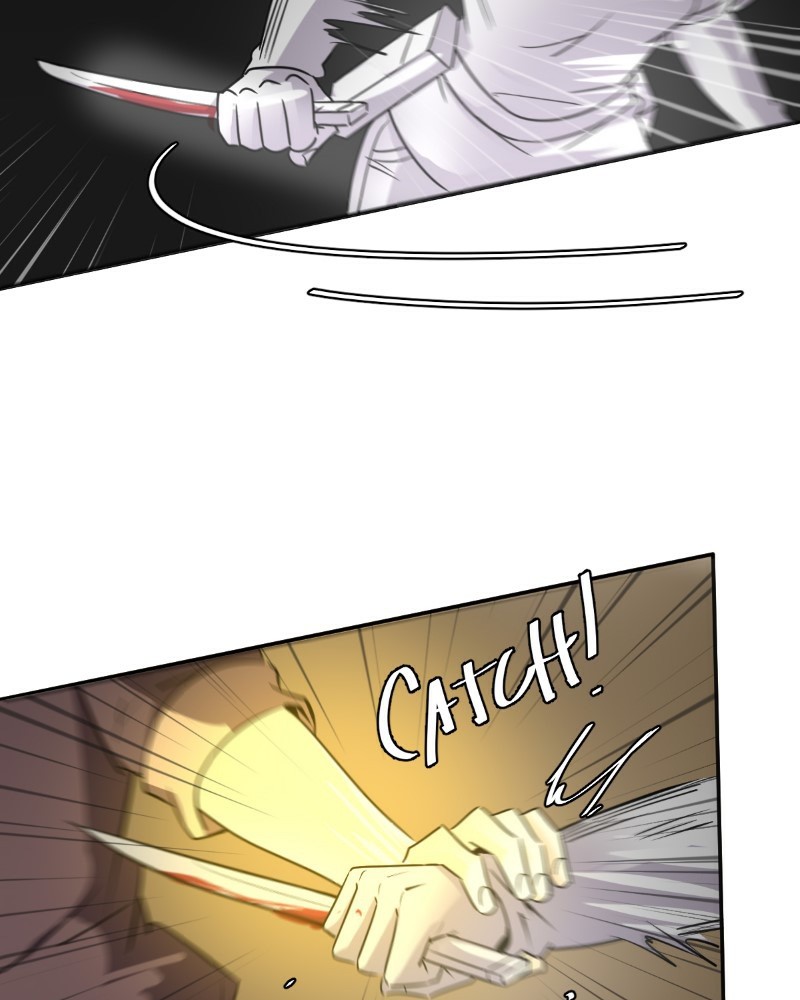 unOrdinary Chap 215 - Next Chap 216