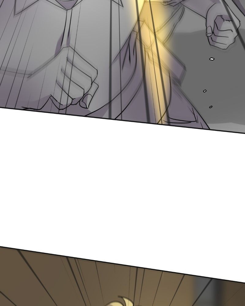 unOrdinary Chap 215 - Next Chap 216