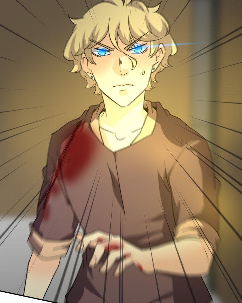 unOrdinary Chap 215 - Next Chap 216