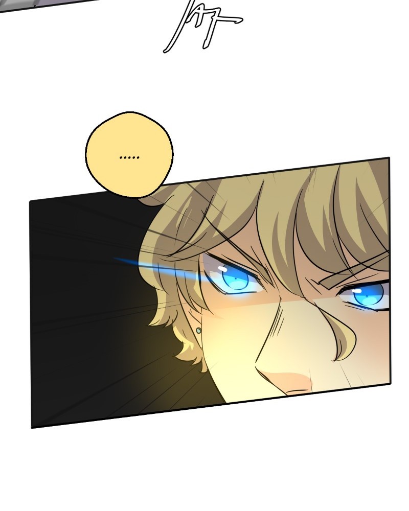 unOrdinary Chap 215 - Next Chap 216