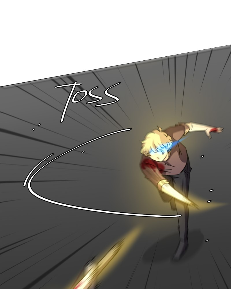 unOrdinary Chap 215 - Next Chap 216