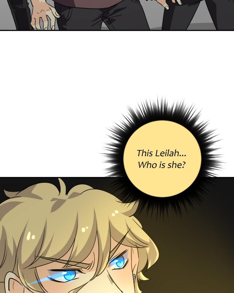 unOrdinary Chap 215 - Next Chap 216