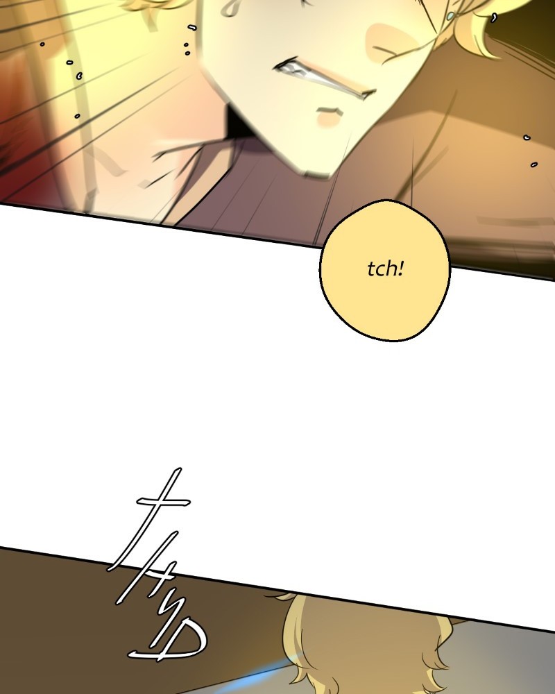 unOrdinary Chap 215 - Next Chap 216