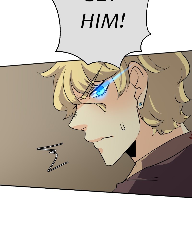 unOrdinary Chap 215 - Next Chap 216