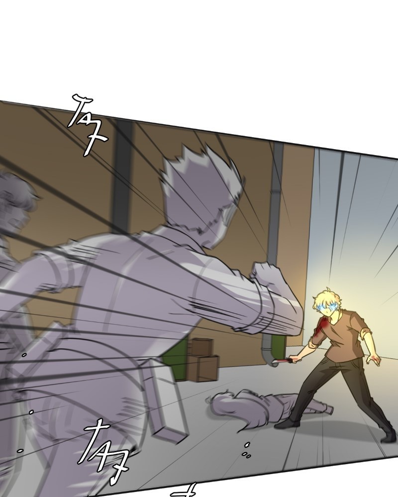 unOrdinary Chap 215 - Next Chap 216