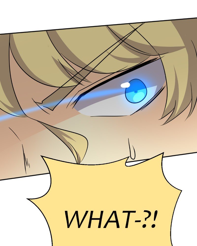 unOrdinary Chap 215 - Next Chap 216