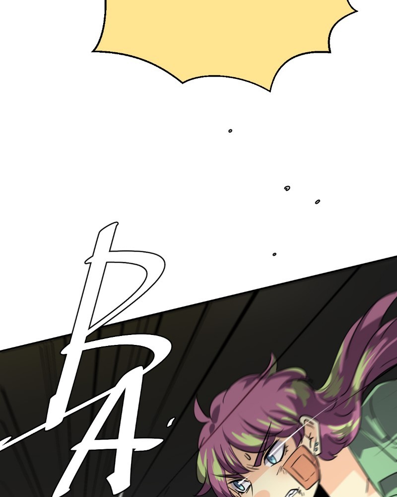 unOrdinary Chap 215 - Next Chap 216