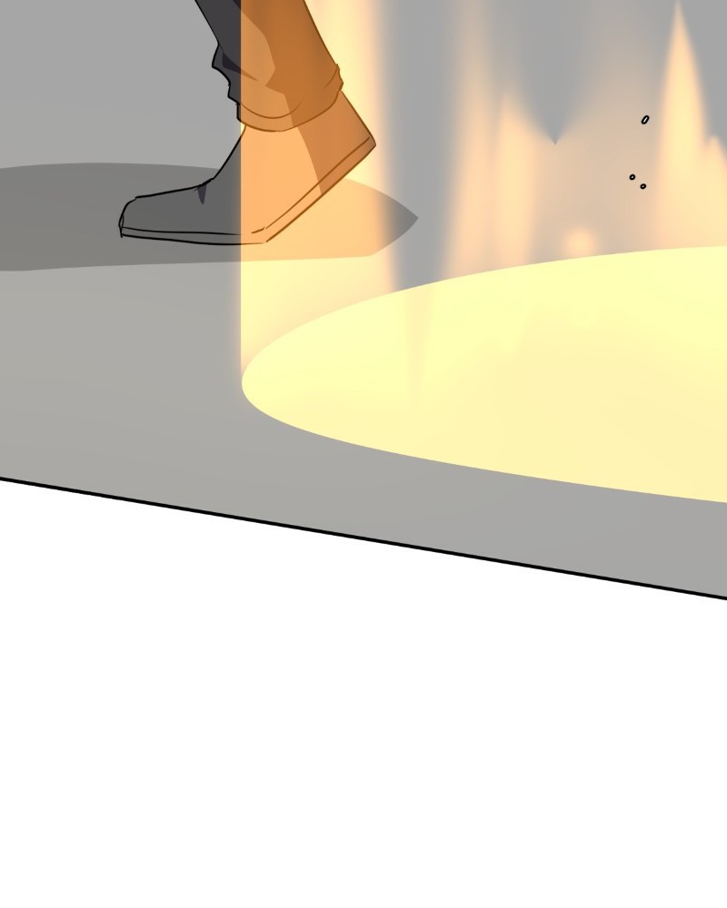 unOrdinary Chap 215 - Next Chap 216