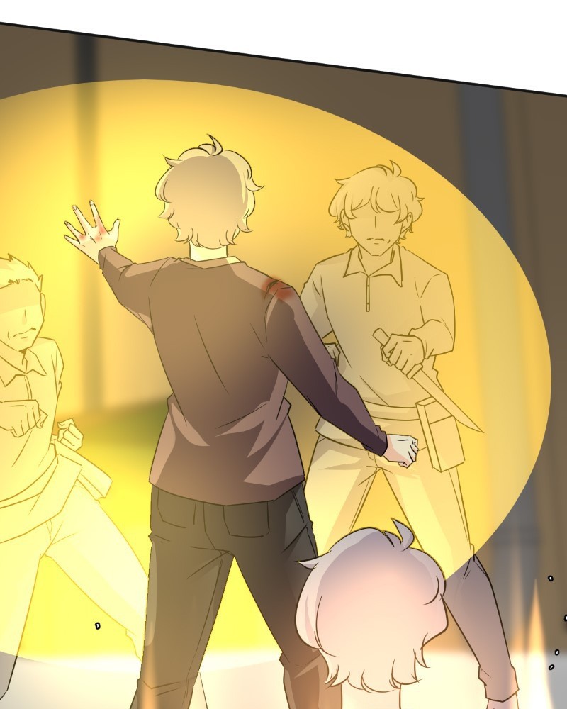 unOrdinary Chap 215 - Next Chap 216