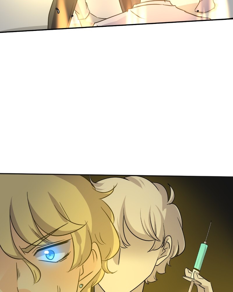 unOrdinary Chap 215 - Next Chap 216