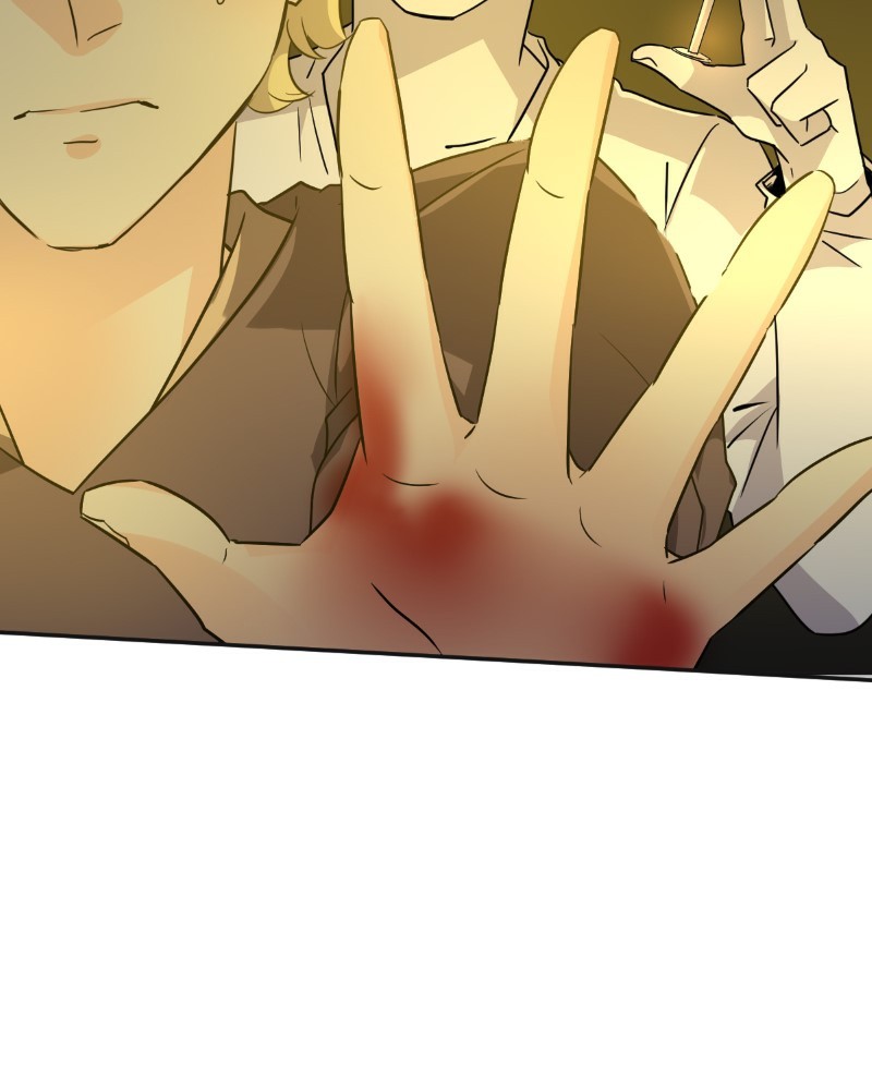 unOrdinary Chap 215 - Next Chap 216