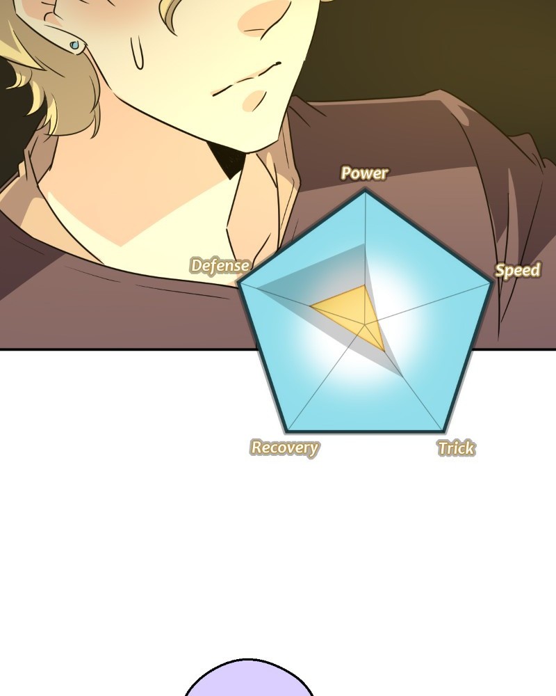 unOrdinary Chap 215 - Next Chap 216