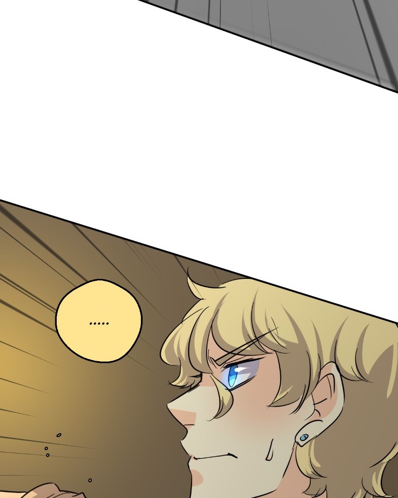 unOrdinary Chap 215 - Next Chap 216