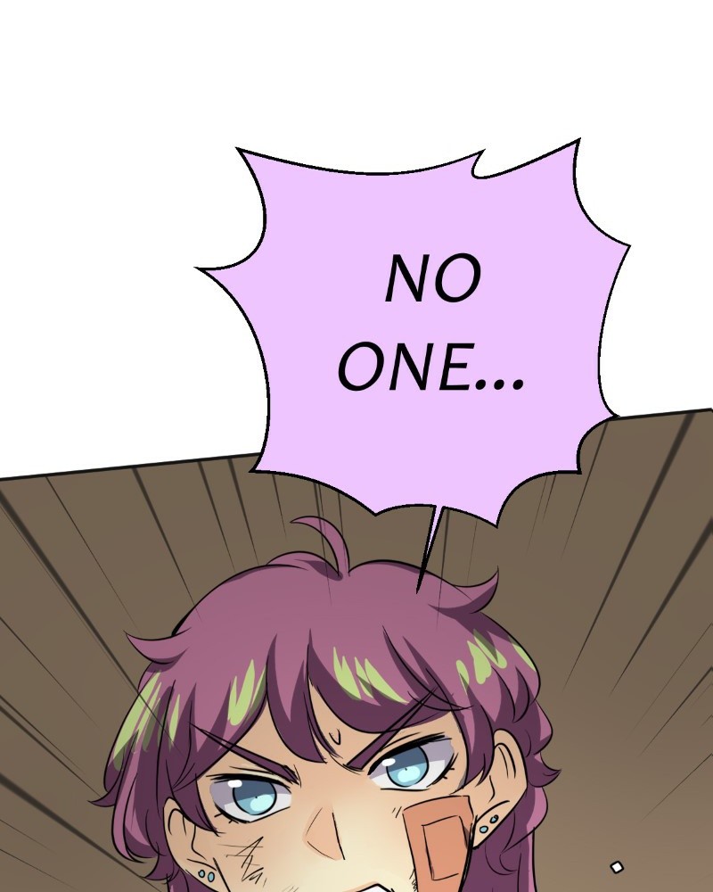 unOrdinary Chap 215 - Next Chap 216