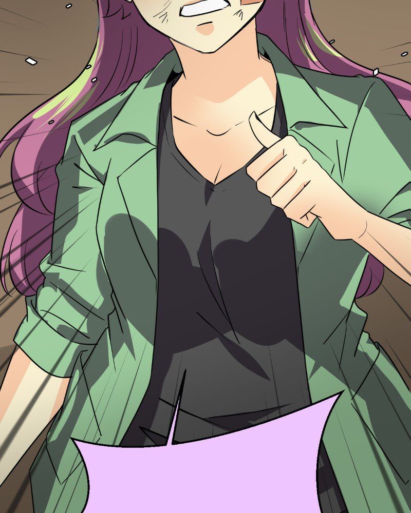 unOrdinary Chap 215 - Next Chap 216