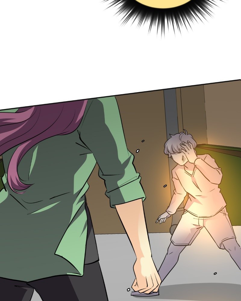 unOrdinary Chap 215 - Next Chap 216