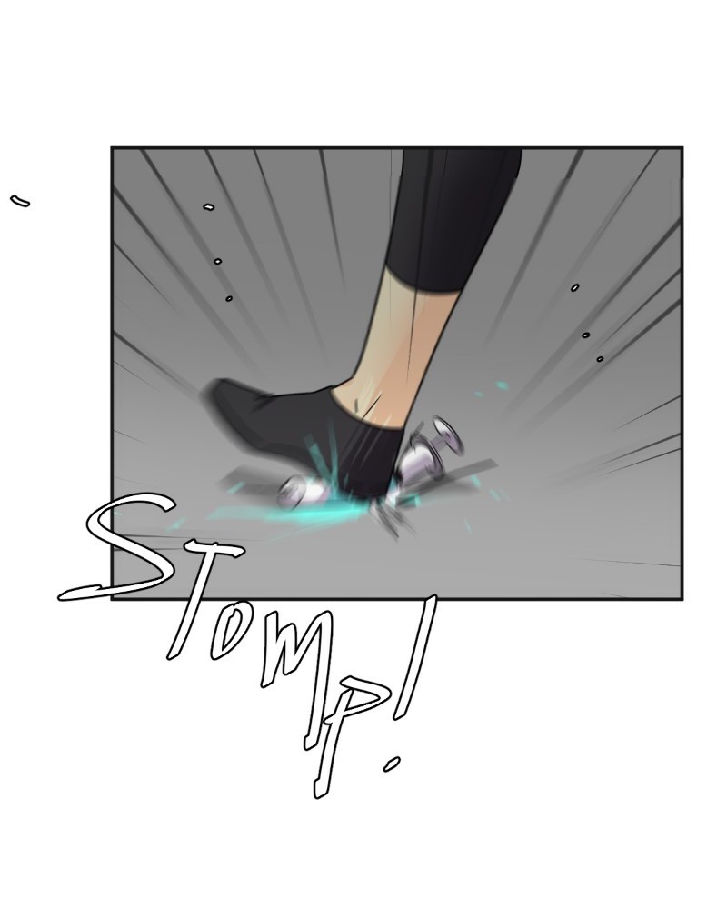 unOrdinary Chap 215 - Next Chap 216