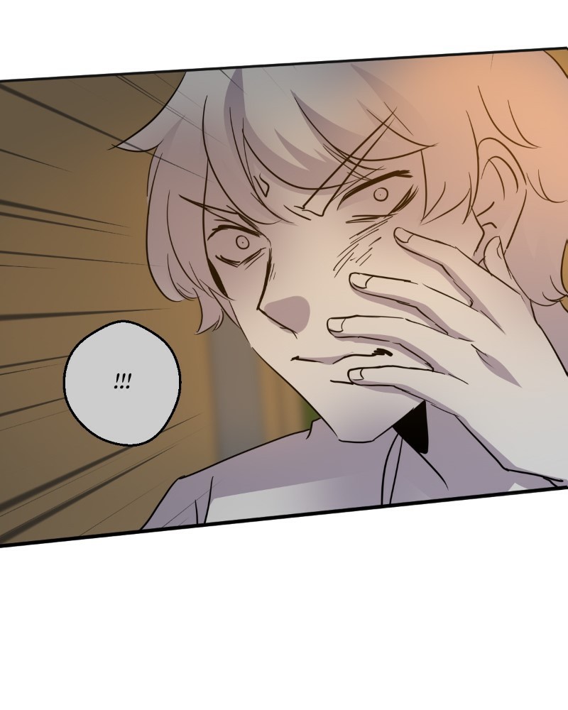 unOrdinary Chap 215 - Next Chap 216