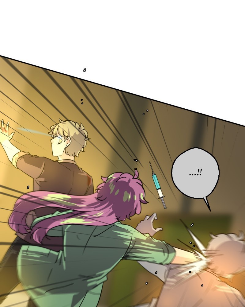 unOrdinary Chap 215 - Next Chap 216