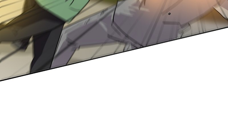 unOrdinary Chap 215 - Next Chap 216