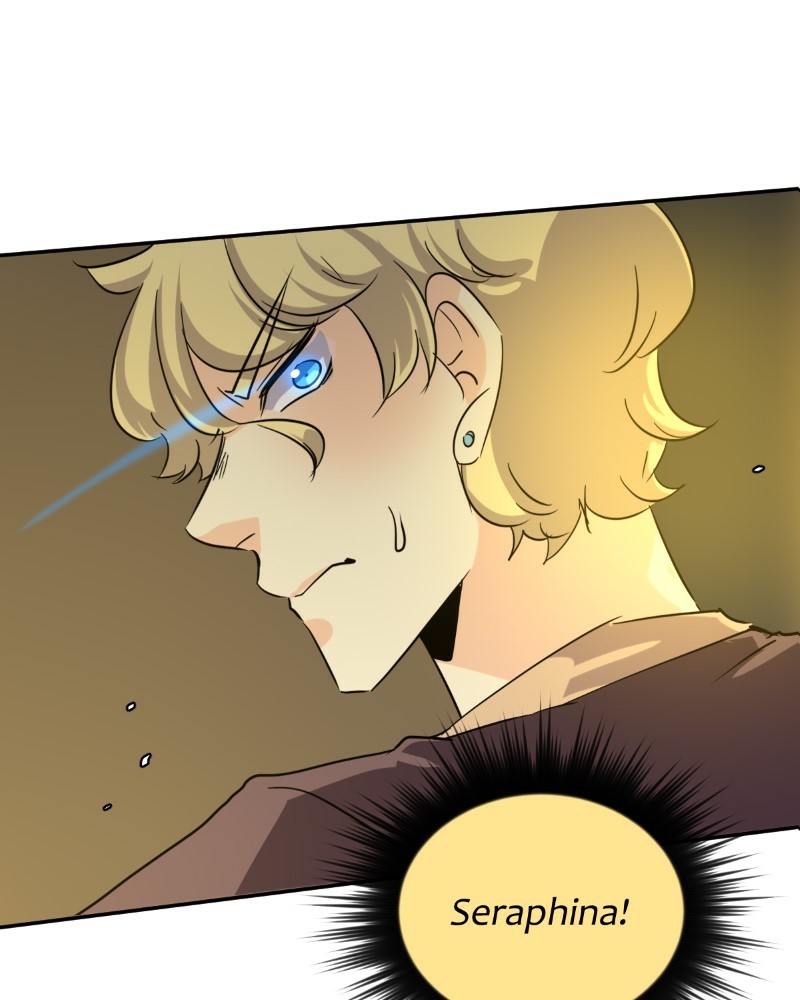 unOrdinary Chap 215 - Next Chap 216