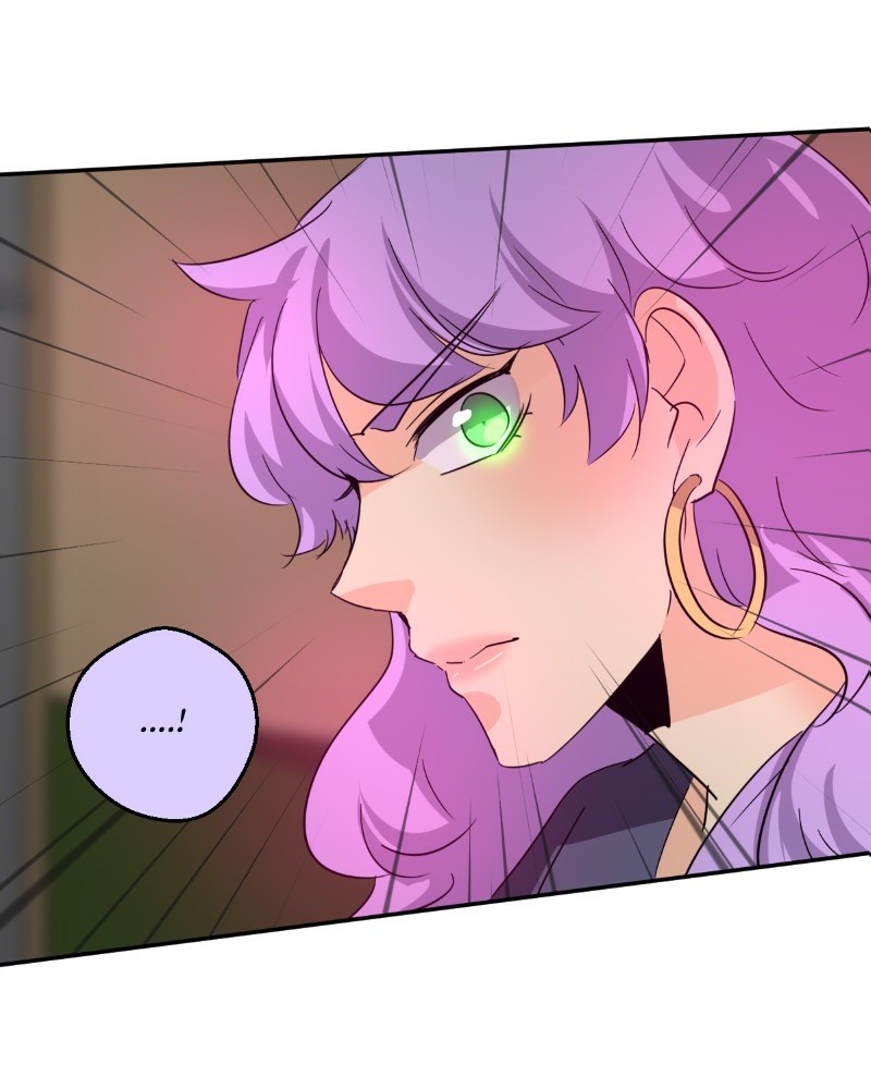 unOrdinary Chap 215 - Next Chap 216
