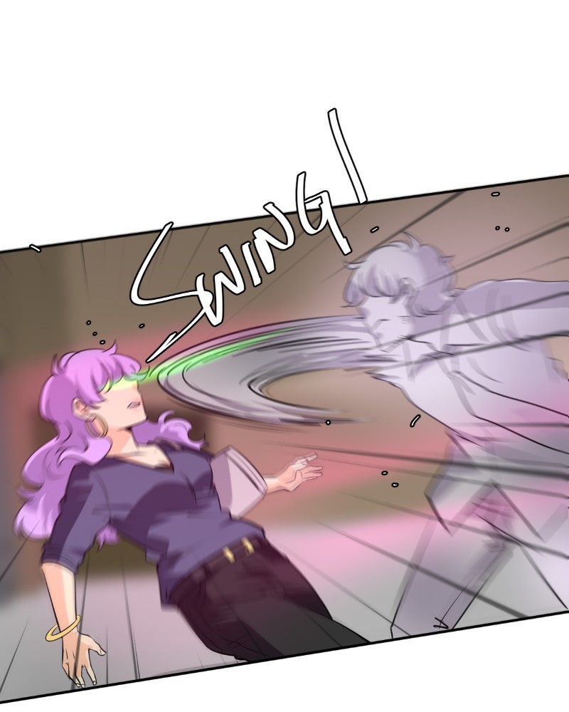 unOrdinary Chap 215 - Next Chap 216